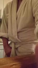 annemasse696 webcam cam4 model stream image