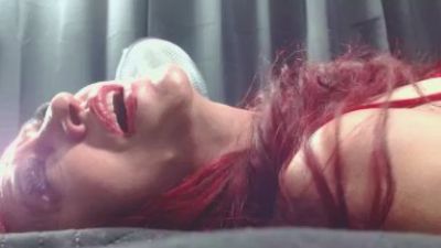 Lucy_mature webcam model stream image