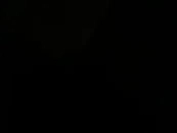 Femboysissy1919 webcam stripchat model stream image
