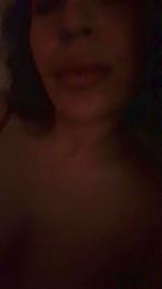 Marocainesexy93 webcam model stream image