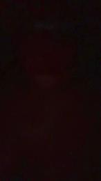 Marocainesexy93 webcam model stream image