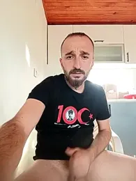 krerem webcam model stream image