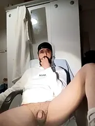 krerem webcam stripchat model stream image