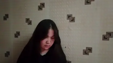 Aruelle0 预览图