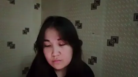 Aruelle0 webcam model stream image