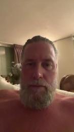 CliffForce webcam model stream image