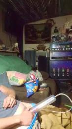 Perfectwatch webcam model stream image