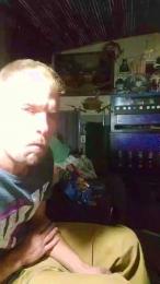 Perfectwatch webcam model stream image