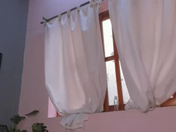 camillo_virgil webcam model stream image