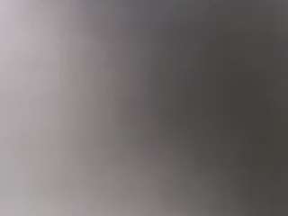 337babineaux webcam model stream image