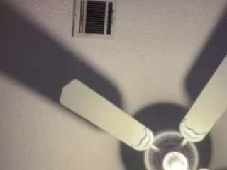 337babineaux webcam model stream image