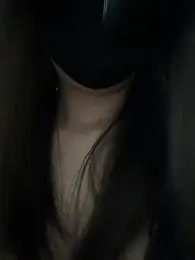 cookie522 webcam model stream image