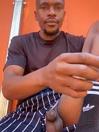 BaggyDirt webcam model stream image