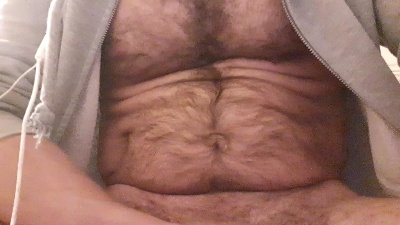 Gianni2506 webcam model stream image