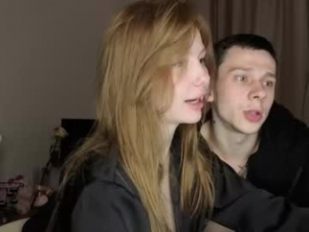 stupidmove webcam model stream image