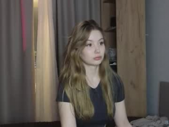 stupidmove webcam model stream image