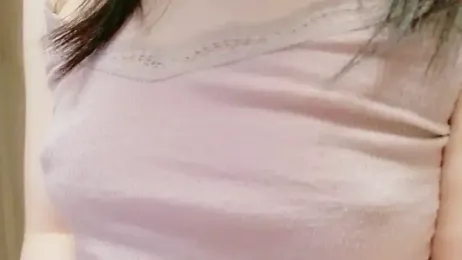 SUxMIxRE webcam stripchat model stream image
