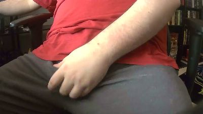 lolnaw69 webcam model stream image