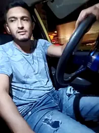 mosmar_20 webcam model stream image