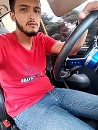 mosmar_20 webcam stripchat model stream image