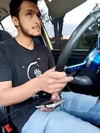 mosmar_20 webcam stripchat model stream image