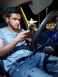 mosmar_20 webcam model stream image