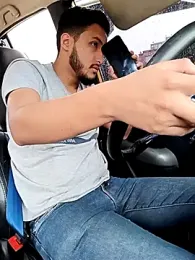 mosmar_20 webcam model stream image