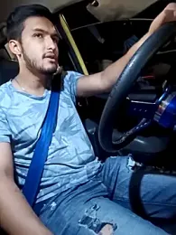 mosmar_20 webcam model stream image