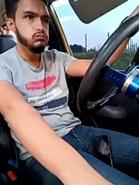 mosmar_20 webcam stripchat model stream image