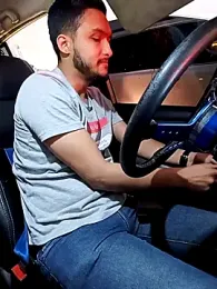 mosmar_20 webcam model stream image