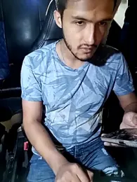 mosmar_20 webcam model stream image