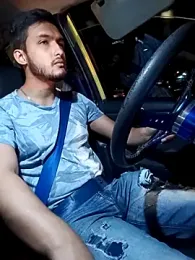 mosmar_20 webcam model stream image