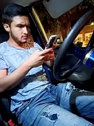 mosmar_20 webcam model stream image