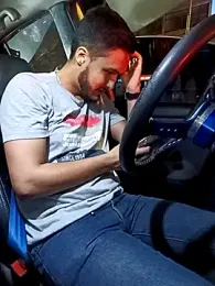 mosmar_20 webcam model stream image