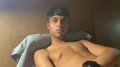buddy204 webcam model stream image