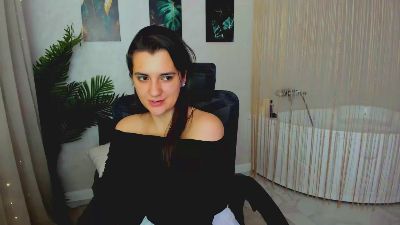 WaiteAndSee webcam model stream image