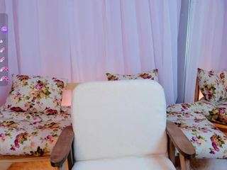 ladyy-lulu webcam model stream image