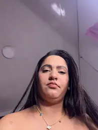 JazminTaylor webcam model stream image