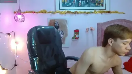 nathanclay webcam stripchat model stream image