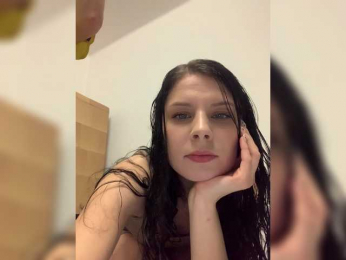 666Slutbaby666 webcam model stream image