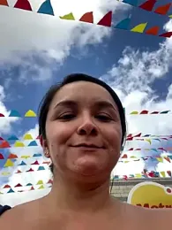 Nova_Gabriela webcam stripchat model stream image