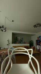 Ippopotamo webcam cam4 model stream image