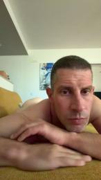 Ippopotamo webcam model stream image