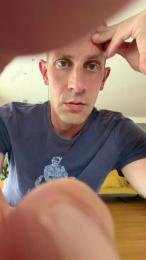 Ippopotamo webcam cam4 model stream image