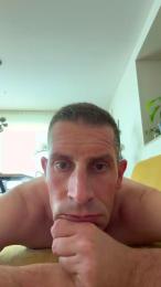 Ippopotamo webcam cam4 model stream image