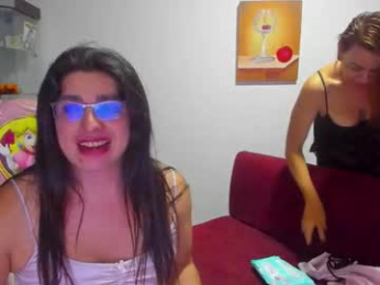 khalifa_gold webcam chaturbate model stream image