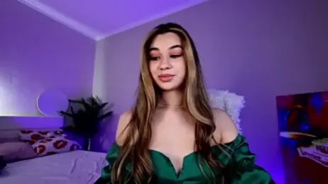 divetagrace webcam model stream image