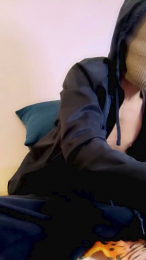 AresSothys webcam model stream image