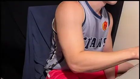 hao105 webcam stripchat model stream image