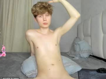 christian_di0r webcam model stream image